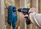 Berbequim com percussão sem fio GSB12V-32 BOSCH - Thumbnail 6
