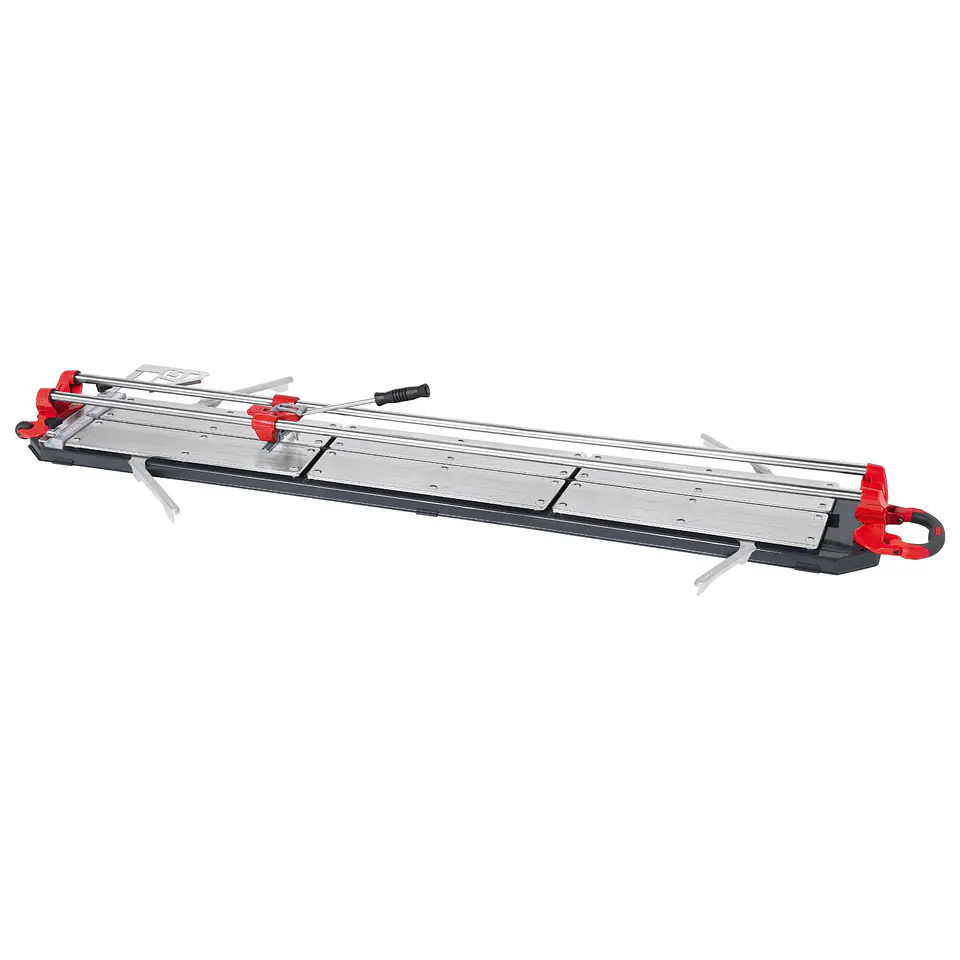 Cortador Manual Profissional para Cerâmica 1550mm Serie Mega 155 CORTAG   1