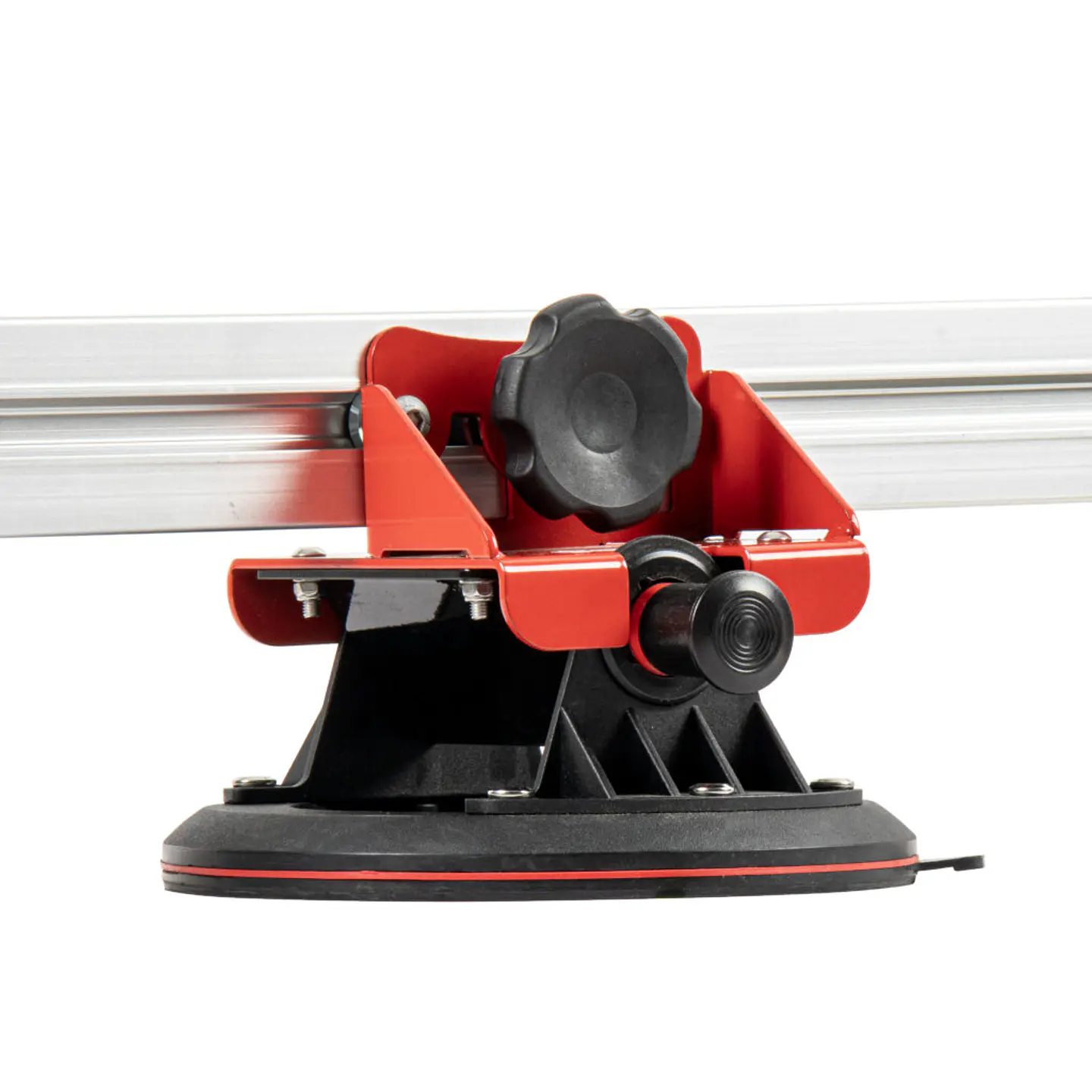 Sistema de Transporte Infinity Single Bar CORTAG 3