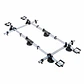 Sistema de Transporte 200 Kg com 6 Ventosas Infinity C-400 CORTAG   - vignette 1