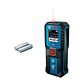 Medidor de distâncias laser GLM50-21 BOSCH - thumbnail 1