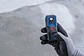 Medidor de distâncias laser GLM50-21 BOSCH - thumbnail 3