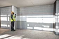 Medidor de distâncias laser GLM50-21 BOSCH - thumbnail 5
