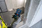 Medidor de distâncias laser GLM60-31 BOSCH - thumbnail 3