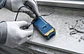 Medidor de distâncias laser GLM60-31 BOSCH - thumbnail 6
