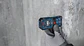 Medidor de distâncias laser GLM60-31 BOSCH - thumbnail 7