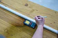 Medidor de distâncias laser GLM70-32 BOSCH - Thumbnail 5