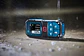 Medidor de distâncias laser GLM70-32 BOSCH - Thumbnail 6