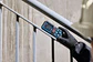 Medidor de distâncias laser GLM80-35C e acessórios BOSCH - vignette 8