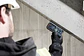 Medidor de distâncias laser GLM100-36CG BOSCH - Miniatura 4