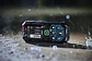 Medidor de distâncias laser GLM100-36CG BOSCH - Miniatura 5