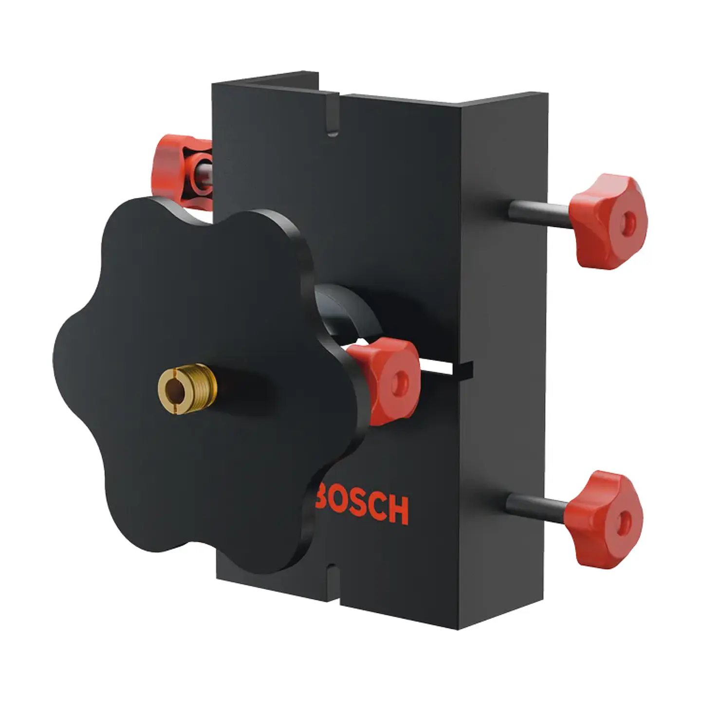 Apoio e suporte PRO BB1 BOSCH 1