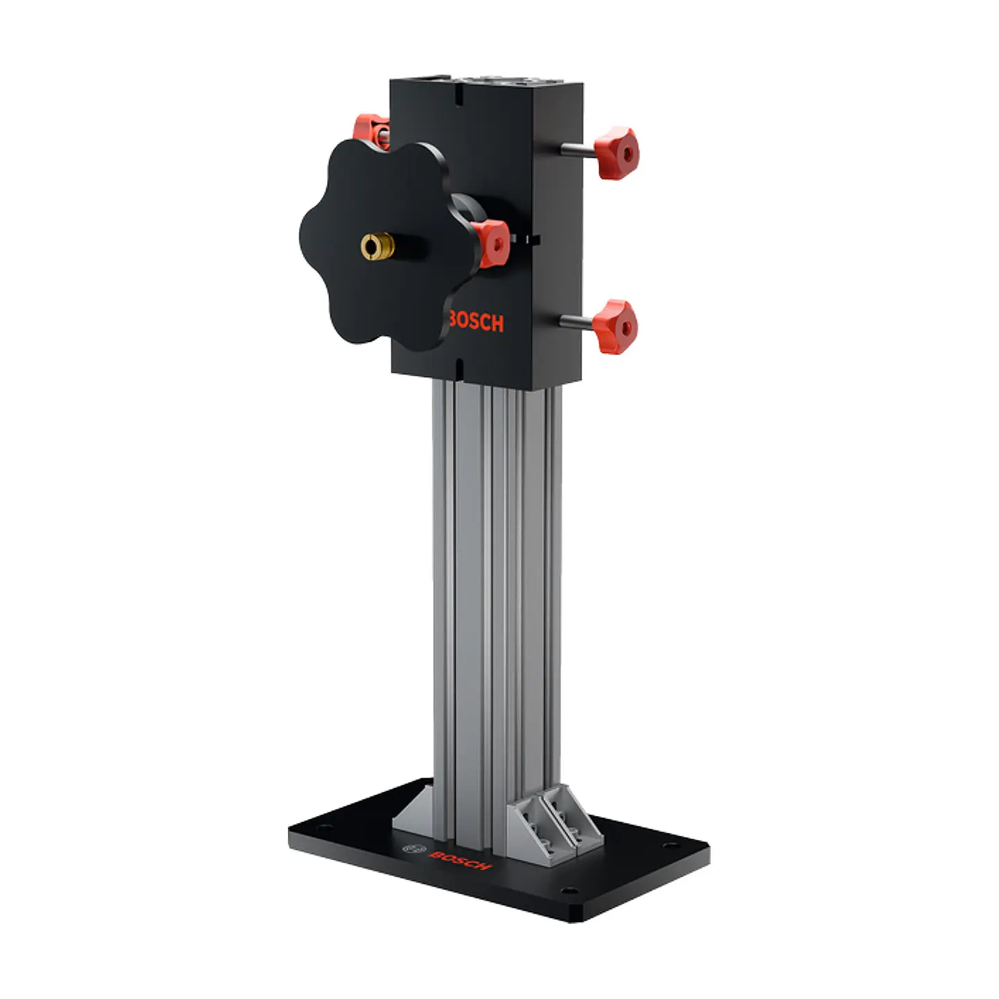 Suporte de parede PRO WF1 BOSCH 1