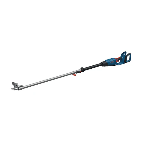 Tesoura de Poda extensível sem fio GGP18V-45EP BOSCH