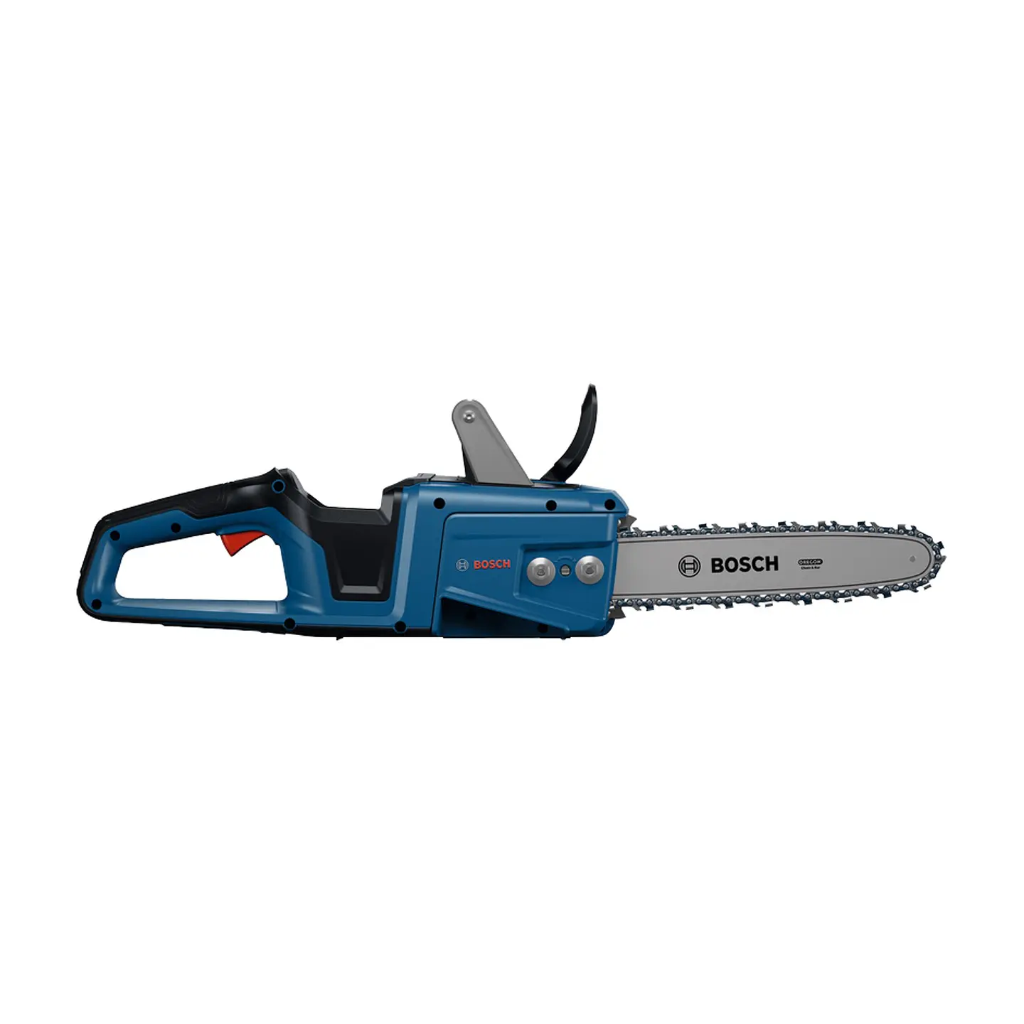 Eletrosserra sem fio GKE18V-30 BOSCH 1