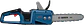 Eletrosserra sem fio GKE18V-30 BOSCH - Thumbnail 7