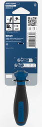 Chave de Fenda Phillips PRO PH1 x 75 mm BOSCH - thumbnail 4
