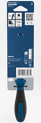 Chave de Fendas PRO SL 1,0 x 4,5 x 125 mm BOSCH - Miniatura 3