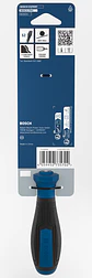 Chave de fendas PRO SL 1,2 x 6,5 x 125 mm BOSCH - vignette 2