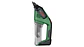 Aspirador de janelas GlassVAC Full Set BOSCH - Thumbnail 3