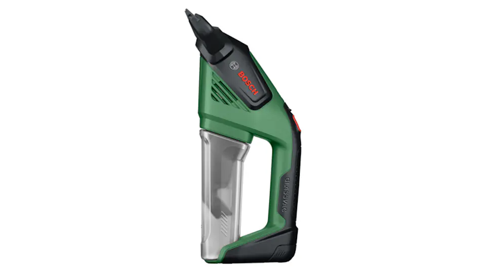 Aspirador de janelas GlassVAC Full Set BOSCH 3