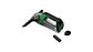 Aspirador de janelas GlassVAC Full Set BOSCH - Thumbnail 4