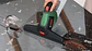 Aspirador de janelas GlassVAC Full Set BOSCH - Thumbnail 8
