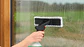 Aspirador de janelas GlassVAC Full Set BOSCH - Thumbnail 9