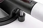 Ventosa Dupla Niveladora (100Kg) VPE-46 CORTAG - Miniatura 3