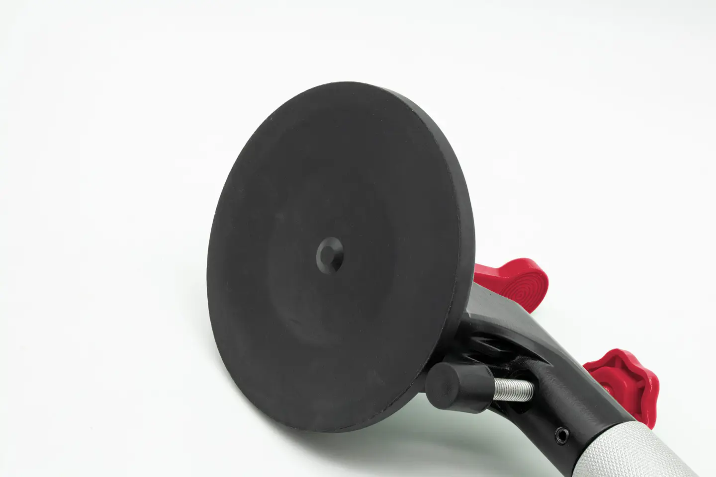 Ventosa Dupla Niveladora (100Kg) VPE-46 CORTAG 4