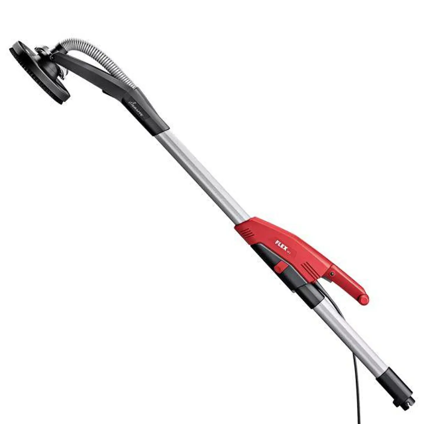 Lixadora de paredes e tetos (Girafa) GE 5 ECO FLEX 2