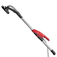 Lixadora de paredes e tetos (Girafa) GE 5 ECO FLEX - Miniatura 2