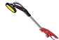 Lixadora de paredes e tetos (Girafa) GE 5 ECO FLEX - Miniatura 1