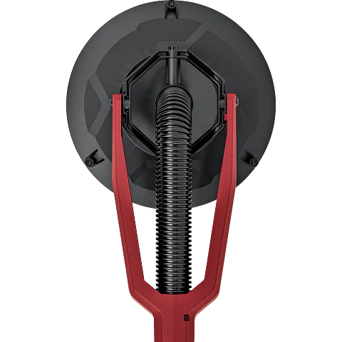 Lixadora de paredes e tetos (Girafa) GE 6 X-EC FLEX
