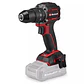 Berbequim sem fio TP-CD 18/50-C Li-i BL - Solo PROFESSIONAL EINHELL - thumbnail 1