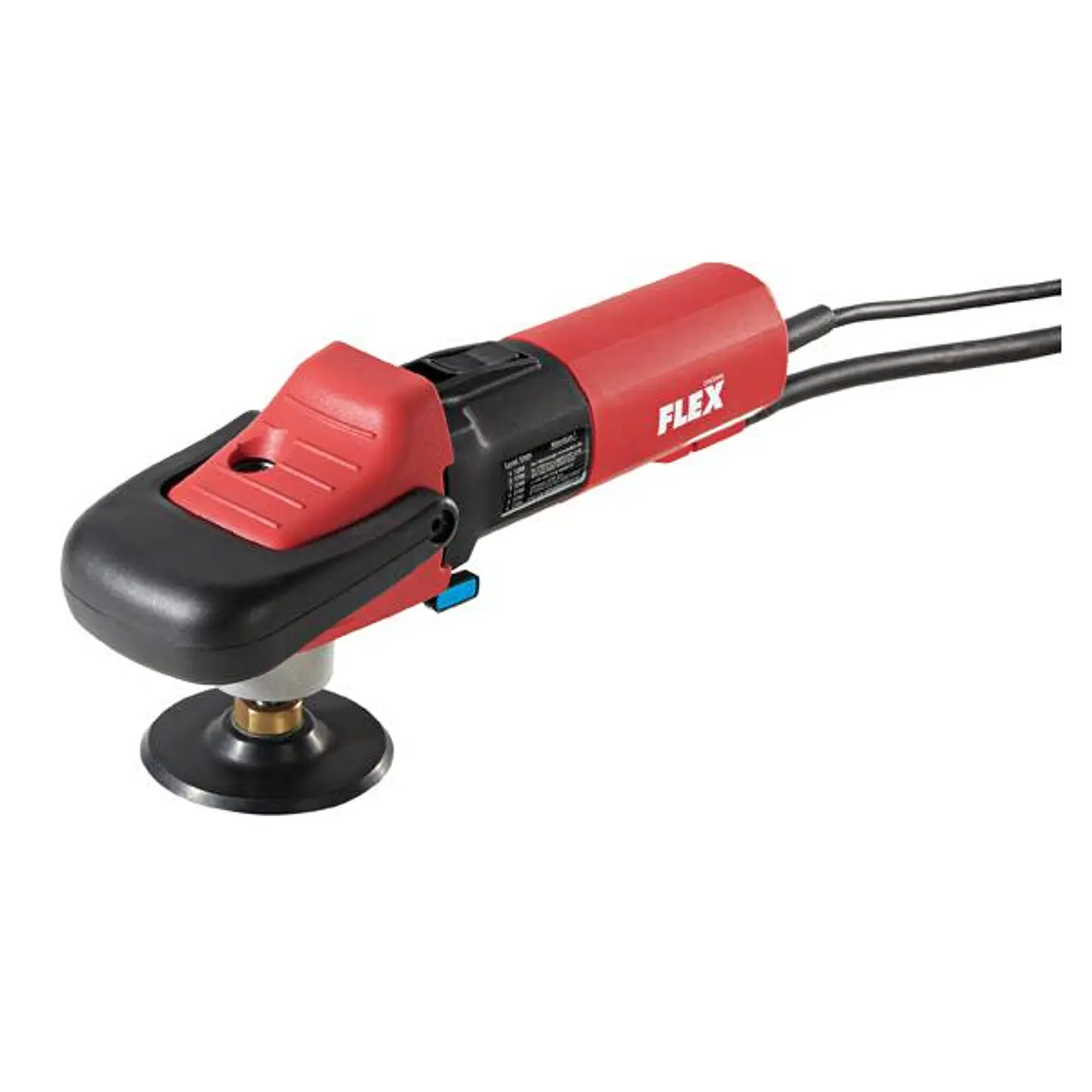 Polidora de Pedra a Húmido LE 12-3 100 WET FLEX 1