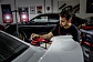 Polidora Excêntrica 1400W Ø150 mm XCE 2 8 14-EC C FLEX - thumbnail 2
