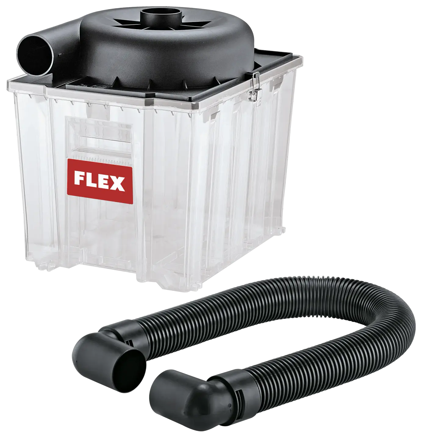Pré-Separador Ciclónico para Aspiradores VCE-PS 25 Cyclone FLEX 2