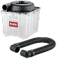 Pré-Separador Ciclónico para Aspiradores VCE-PS 25 Cyclone FLEX - Thumbnail 2