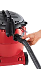 Aspirador de Segurança Profissional 20 Litros Classe L VCE 21 L MC FLEX  - Thumbnail 2