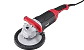 Lixadora Betão 2400W Ø 180 mm LD 24-6 180 KIT TURBO-JET FLEX - thumbnail 2