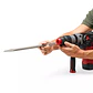 Martelo perfurador SDS-MAX TE-RH 40/15 3F +2 EXPERT EINHELL - thumbnail 2