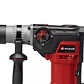 Martelo perfurador SDS-MAX TE-RH 40/15 3F +2 EXPERT EINHELL - thumbnail 4