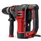 Martelo perfurador SDS-MAX TE-RH 40/15 3F +2 EXPERT EINHELL - thumbnail 6