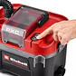 Aspirador Sólidos e Líquidos sem fio TP-VC 18/10 Li BL L-Solo PROFESSIONAL EINHELL - vignette 5