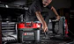 Aspirador Sólidos e Líquidos sem fio TP-VC 18/10 Li BL L-Solo PROFESSIONAL EINHELL - vignette 8