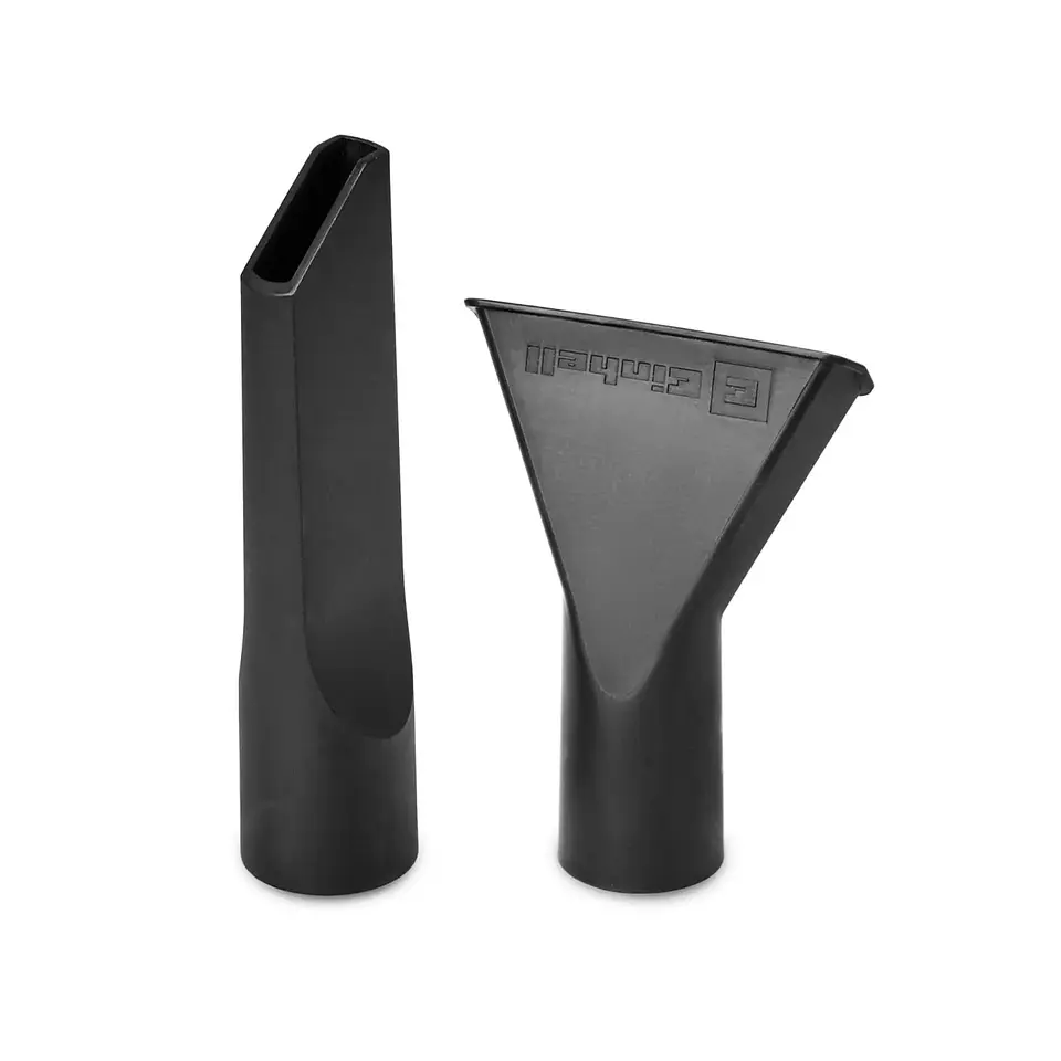 Aspirador Sólidos e Líquidos sem fio TP-VC 18/10 Li BL L-Solo PROFESSIONAL EINHELL 10