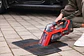 Aspirador Lava-Aspira sem fio TE-SCL 18/200 Li-Solo EXPERT EINHELL - Thumbnail 7