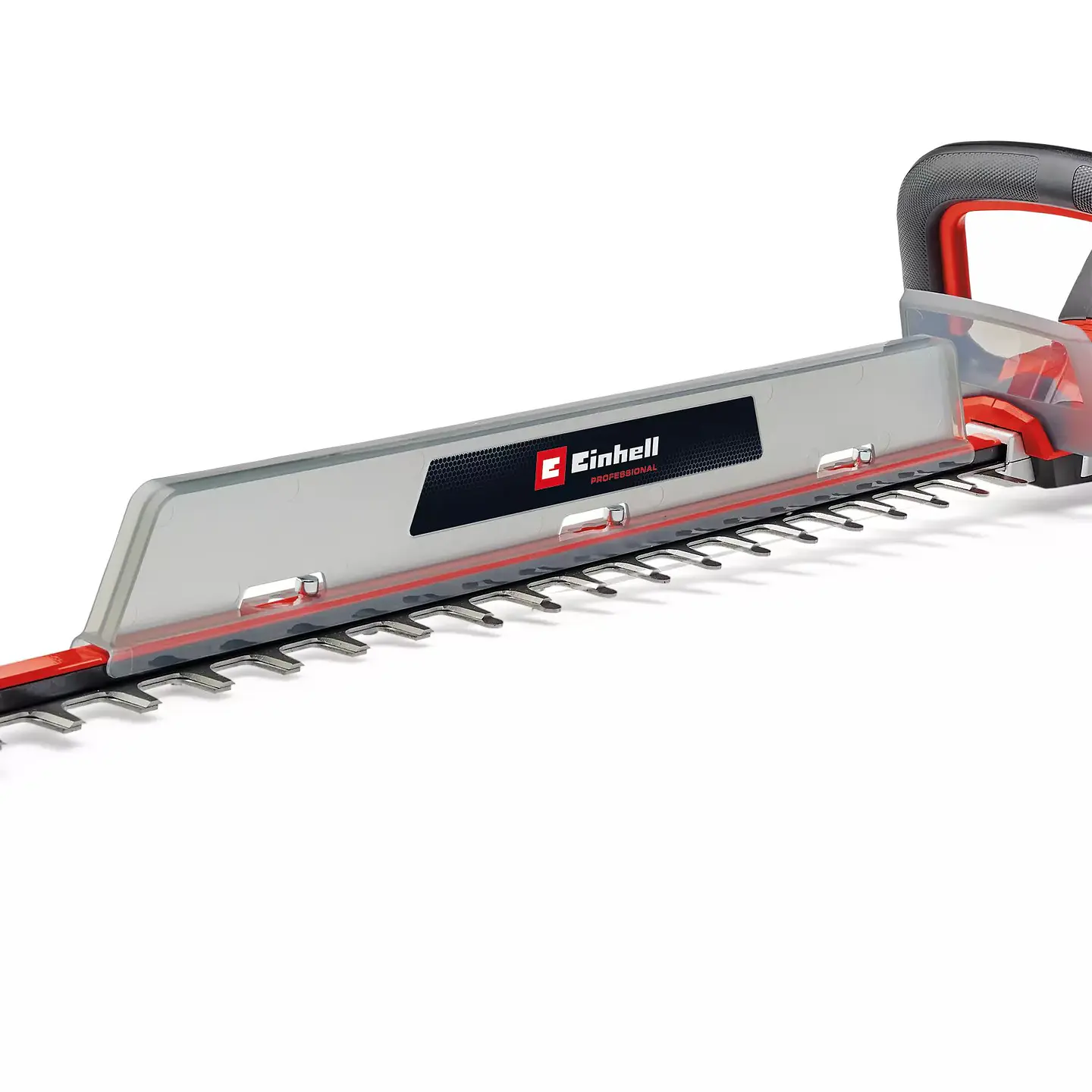 Corta-Sebes sem fio 18V GP-CH 18/61 Li BL-Solo PROFESSIONAL EINHELL 2