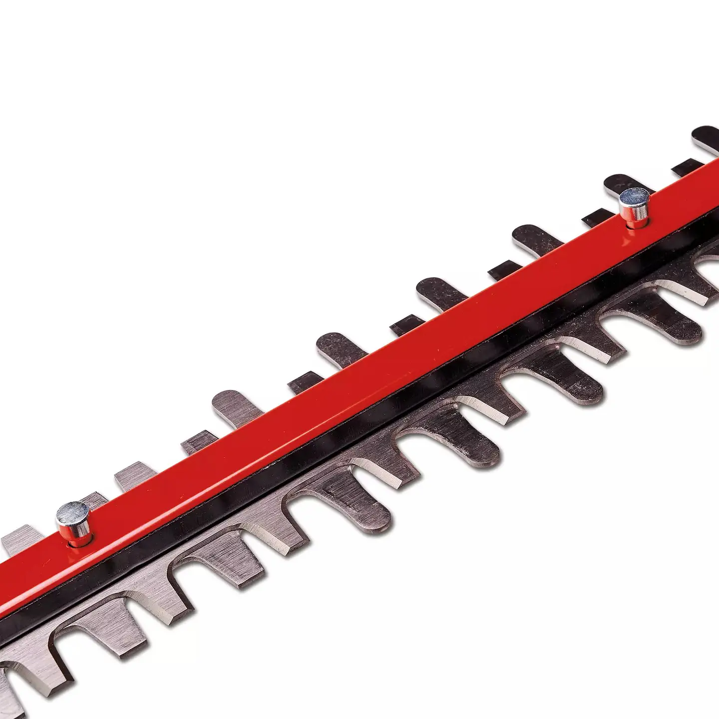 Corta-Sebes sem fio 18V GP-CH 18/61 Li BL-Solo PROFESSIONAL EINHELL 4